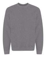 18000 Unisex Heavy Blend™ Crewneck Sweatshirt