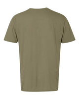 Gildan Unisex Performance® T-Shirt 42000 - Prairie Dust