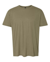Gildan Unisex Performance® T-Shirt 42000 - Prairie Dust