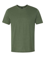 Gildan Unisex Performance® T-Shirt 42000 - Military Green