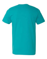 Gildan Unisex Softstyle® T-Shirt 64000 - Jade Dome