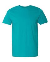 64000 Unisex Softstyle® T-Shirt