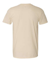 Gildan Unisex Softstyle® T-Shirt 64000 - Natural