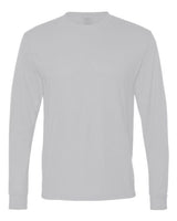 21MLR Unisex Dri-Power® Performance Long Sleeve T-Shirt