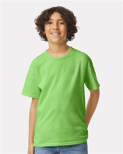 2000BG Youth Ultra Cotton® T-Shirt