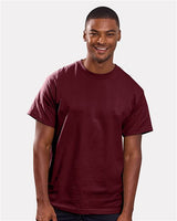 5180 Unisex Beefy-T® T-Shirt