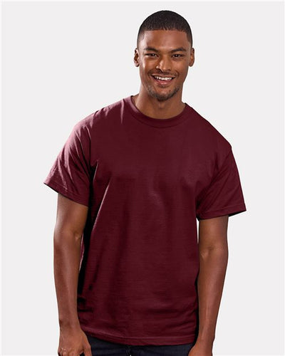 5180 Unisex Beefy-T® T-Shirt