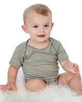 100B Infant Jersey One Piece