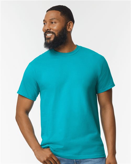 H000 Unisex Hammer™ T-Shirt