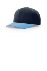 Richardson Laser Perf R-Flex Snapback 632
