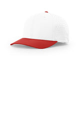 Richardson Laser Perf R-Flex Snapback 632