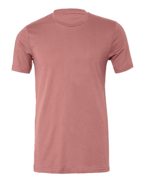 3001 Jersey Tee