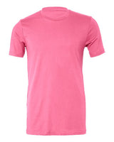 3001 Jersey Tee