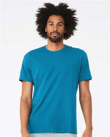 3001 Jersey Tee