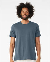 3001 Jersey Tee