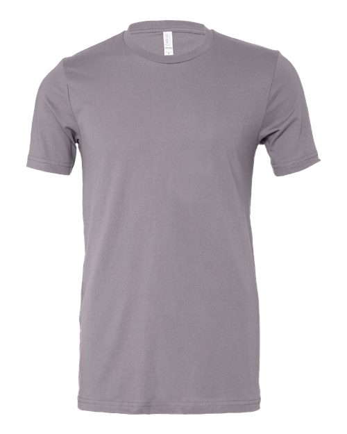 3001 Jersey Tee