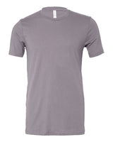 3001 Jersey Tee