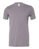 3001 Jersey Tee - Storm
