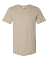 3001 Jersey Tee