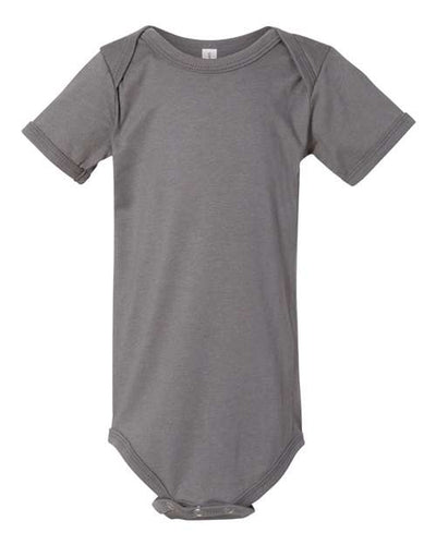 100B Infant Jersey One Piece