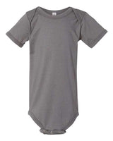 100B Infant Jersey One Piece