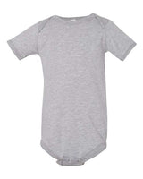 100B Infant Jersey One Piece