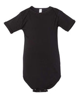 100B Infant Jersey One Piece