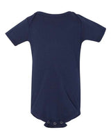 100B Infant Jersey One Piece