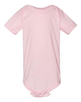 100B Infant Jersey One Piece