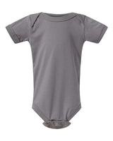 100B Infant Jersey One Piece