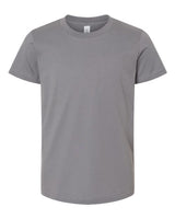 3001Y Youth Jersey Tee