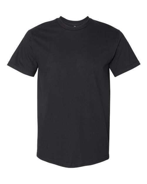 H000 Unisex Hammer™ T-Shirt
