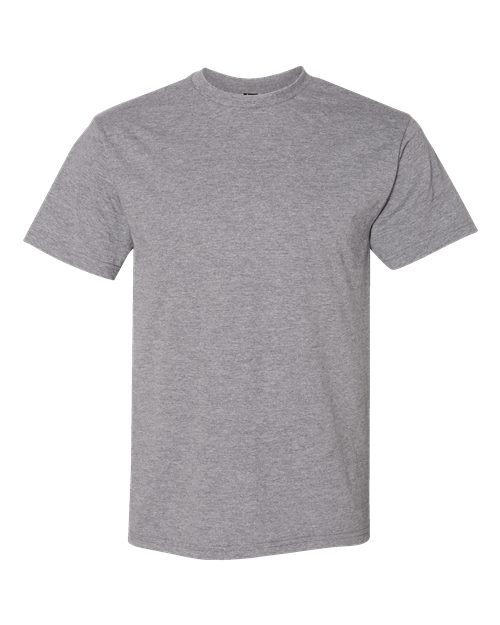 H000 Unisex Hammer™ T-Shirt