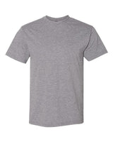 H000 Unisex Hammer™ T-Shirt
