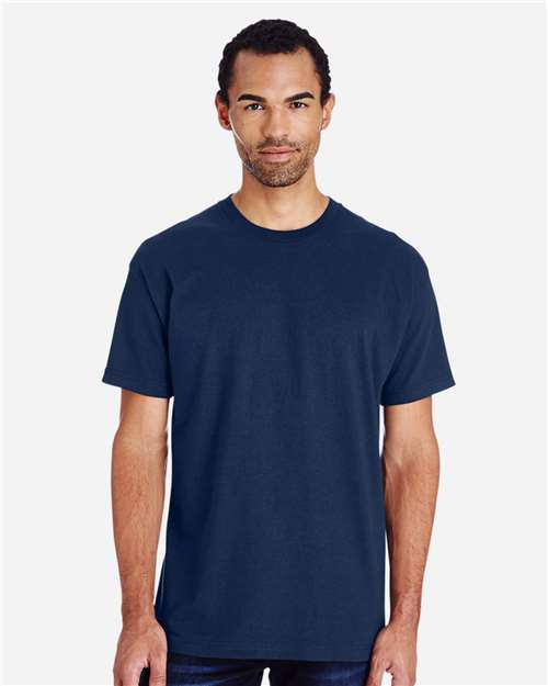 H000 Unisex Hammer™ T-Shirt