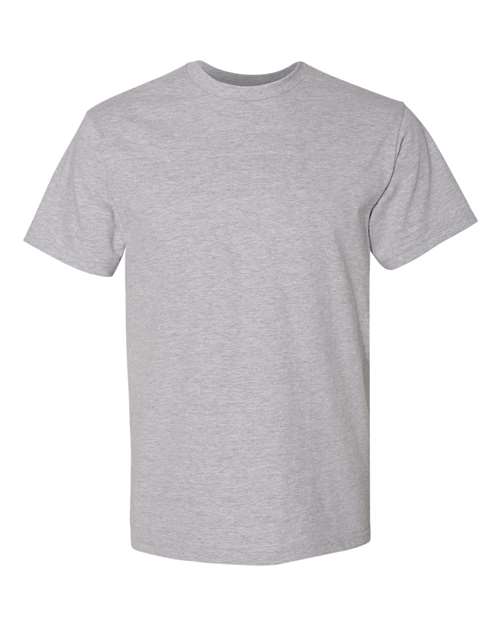 H000 Unisex Hammer™ T-Shirt