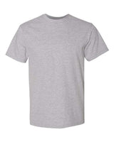 H000 Unisex Hammer™ T-Shirt