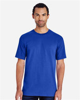 H000 Unisex Hammer™ T-Shirt