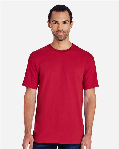 H000 Unisex Hammer™ T-Shirt