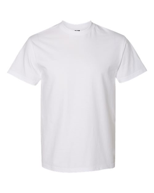 H000 Unisex Hammer™ T-Shirt