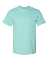 H000 Unisex Hammer™ T-Shirt