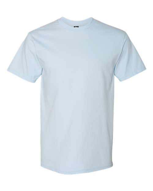 H000 Unisex Hammer™ T-Shirt
