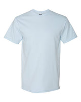 H000 Unisex Hammer™ T-Shirt