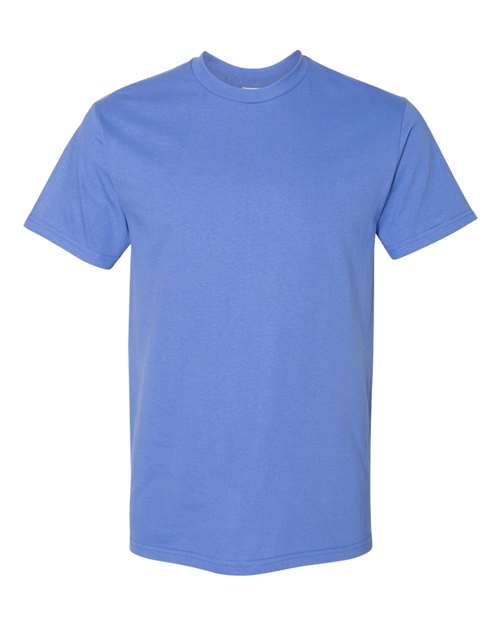 H000 Unisex Hammer™ T-Shirt