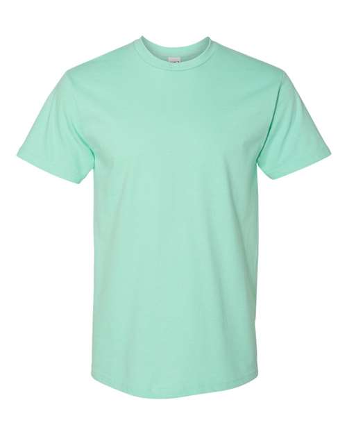 H000 Unisex Hammer™ T-Shirt