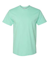 H000 Unisex Hammer™ T-Shirt