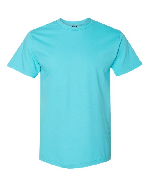 H000 Unisex Hammer™ T-Shirt