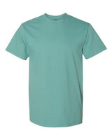 H000 Unisex Hammer™ T-Shirt