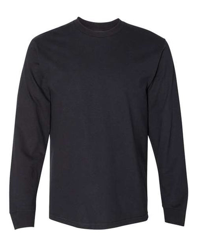 Gildan Unisex Hammer™ Long Sleeve T-Shirt H400
