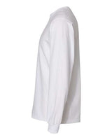 Gildan Unisex Hammer™ Long Sleeve T-Shirt H400